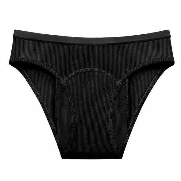 Bikni_HF_10_590x_c3219d0b-92f0-4e16-a6ff-9736f740a191 - Everdries