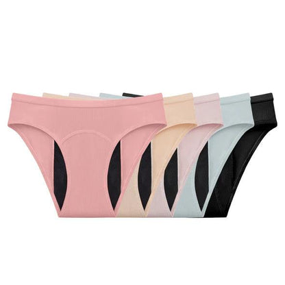 Bikni_HF_5_590x_2d1be537-6908-4bbb-9440-7e9023a12210 - Everdries