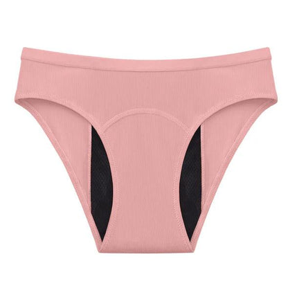 Bikni_HF_6_590x_4eab06aa-5ef1-457f-9e83-dff38cfc20b2 - Everdries