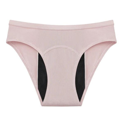 Bikni_HF_8_590x_c2833fef-5b4d-447f-af95-cb28e1c1a5ef - Everdries