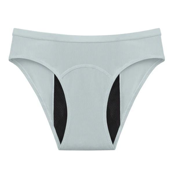 Bikni_HF_9_590x_0daa2d16-38ad-4061-9a6e-cc7fad7e6cb2 - Everdries