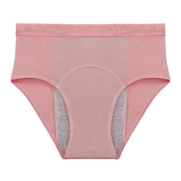 Hipster Leakproof Underwear (Bundles) - Everdries