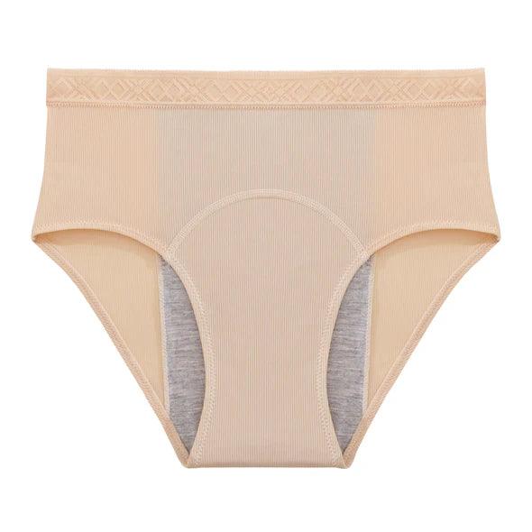 Hipster Leakproof Underwear (Bundles) - Everdries