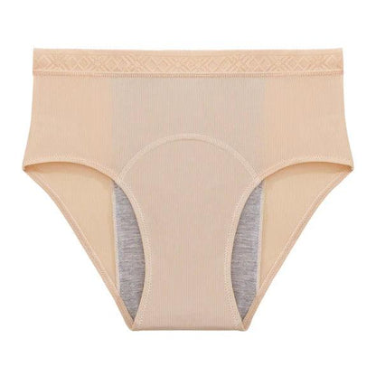 Hipster Leakproof Underwear (Bundles) - Everdries