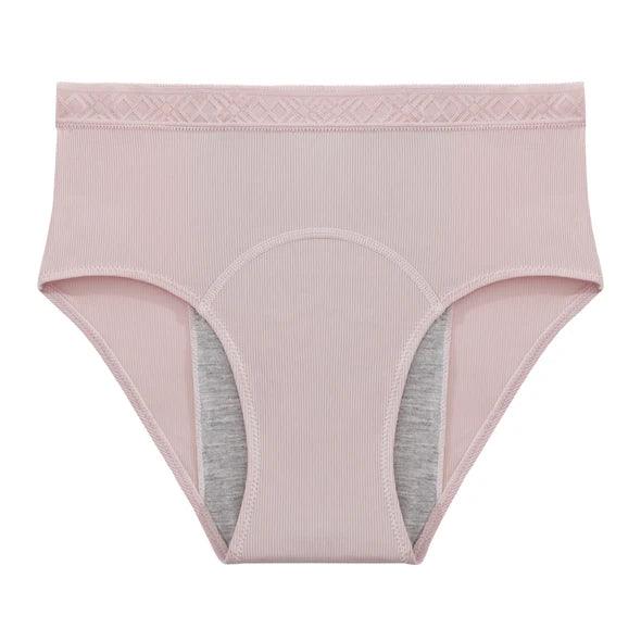 Hipster Leakproof Underwear (Bundles) - Everdries
