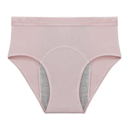 Hipster Leakproof Underwear (Bundles) - Everdries