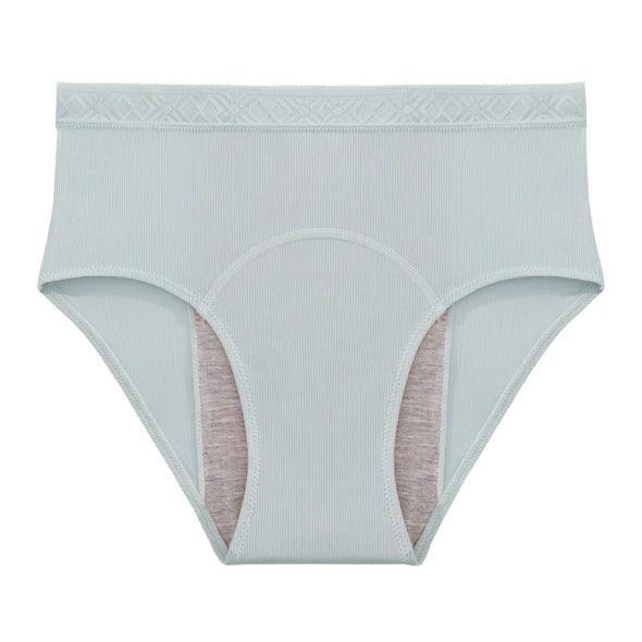 Hipster Leakproof Underwear (Bundles) - Everdries