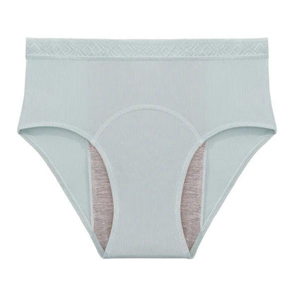 Hipster Leakproof Underwear (Bundles) - Everdries