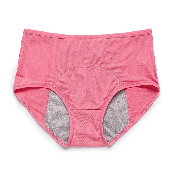 flatlay10pink_590x_c59b5665-5695-41ef-b084-73473067602c - Everdries
