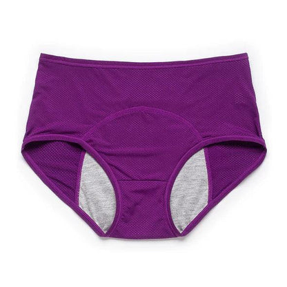 flatlay17purple_590x_dc512b92-d126-4f93-b5b7-60aa5424923f - Everdries