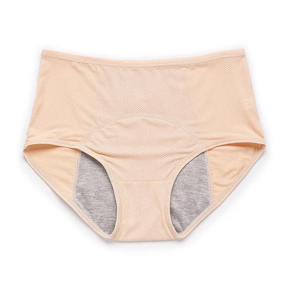 flatlay18nude_590x_51d1c796-212f-491e-a83b-58b97c5260c9 - Everdries