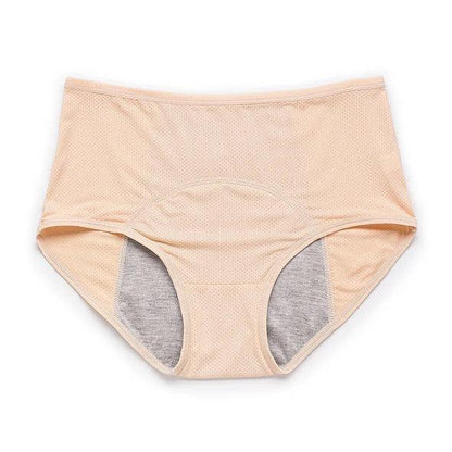 flatlay18nude_590x_51d1c796-212f-491e-a83b-58b97c5260c9 - Everdries